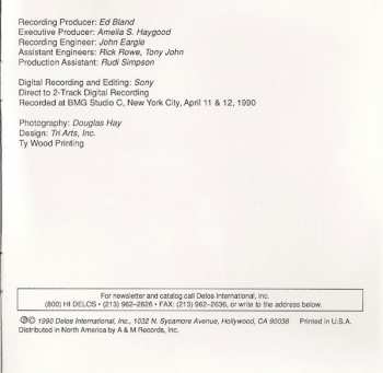 CD Clark Terry: Having Fun