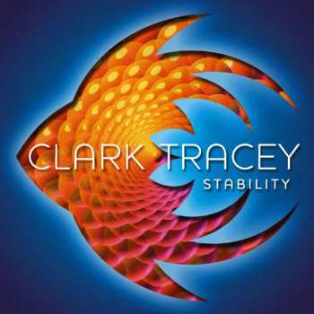 SACD Clark Tracey: Stability