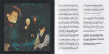 4CD/Caja Classix Nouveaux: The Liberty Recordings 1981-83