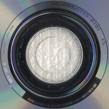 CD Claude Debussy: Complete Works For Piano, Volume 2