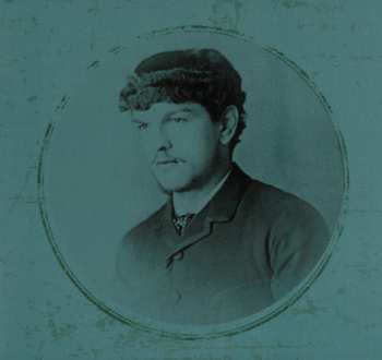 CD Claude Debussy: La Mer · Première Suite D'Orchestre