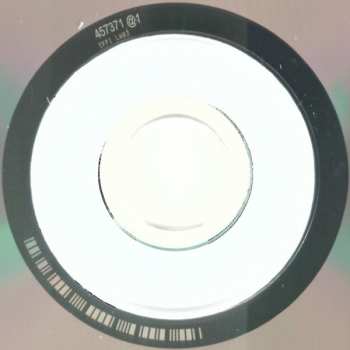 CD Claude Debussy: La Mer · Première Suite D'Orchestre