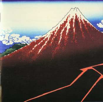 CD Claude Debussy: Le Tombeau De Debussy