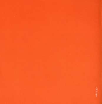 CD Claude Debussy: Le Tombeau De Debussy