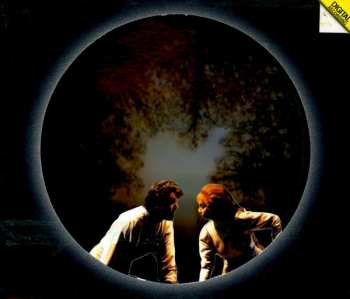 2CD Claude Debussy: Pelléas Et Mélisande