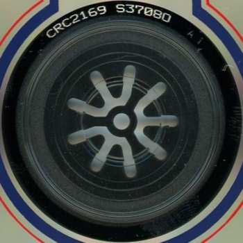 CD Claude Debussy: Claude Debussy: Etudes and Estampes