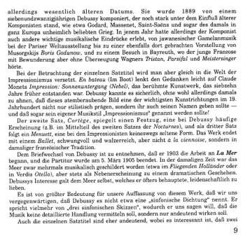 CD Claude Debussy: Works For Two Pianos