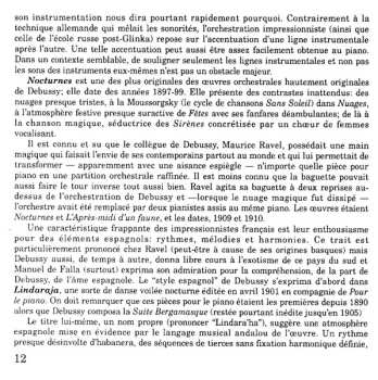 CD Claude Debussy: Works For Two Pianos