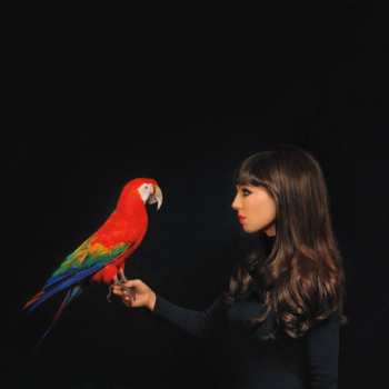 Album Claude Fontaine: Claude Fontaine