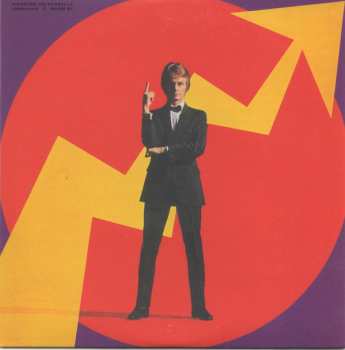 13CD/Caja Claude François: L'intégrale Des Albums Originaux 1963-1972