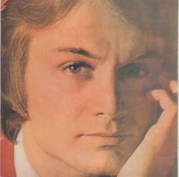 13CD/Caja Claude François: L'intégrale Des Albums Originaux 1963-1972