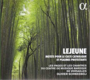 Album Olivier Schneebelli: Muze Honorons L'Ilustre & Grand Henry
