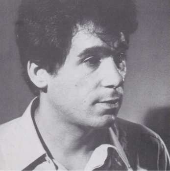 CD Claude Nougaro: Toulouse