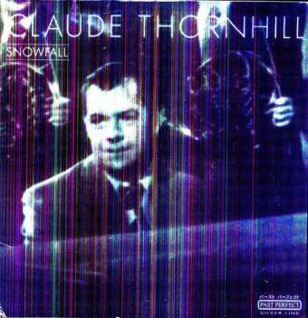 Album Claude Thornhill And His Orchestra: Snowfall