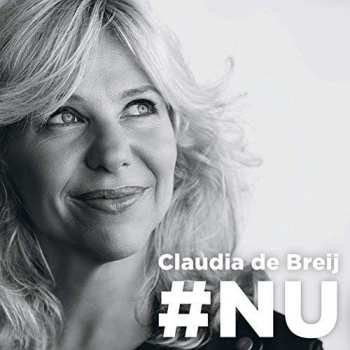 CD Claudia de Breij: #Nu DIGI