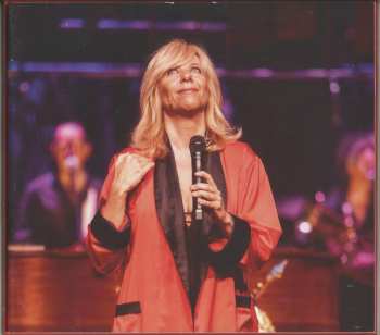 CD Claudia de Breij: #Nu DIGI