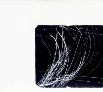 CD Tomeka Reid: Antichamber Music