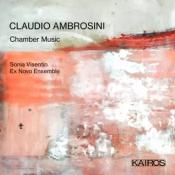Chamber Music