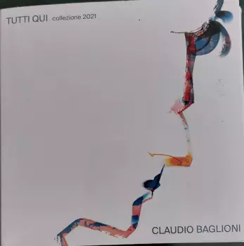 Tutti Qui (Collezione 2021)