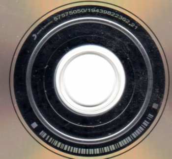 CD Claudio Capéo: Penso A Te