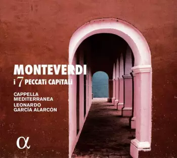 I 7 Peccati Capitali 