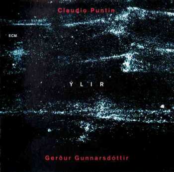 CD Claudio Puntin: Ylir