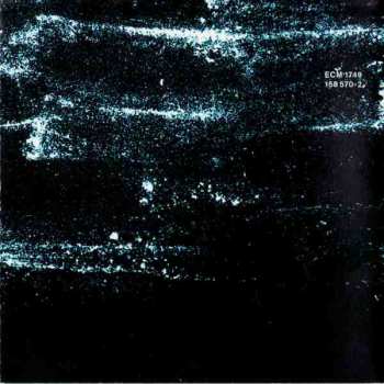 CD Claudio Puntin: Ylir