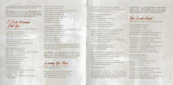 CD Clay Walker: Texas To Tennessee