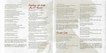 CD Clay Walker: Texas To Tennessee