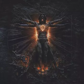 In Flames: Clayman