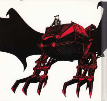 CD Clear Blue Sky: Clear Blue Sky LTD