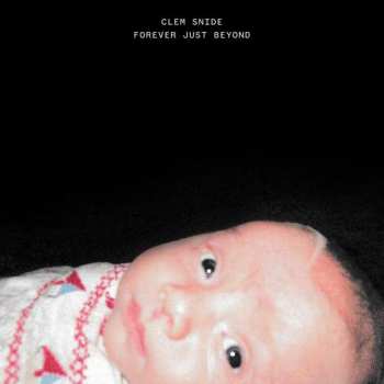 Album Clem Snide: Forever Just Beyond