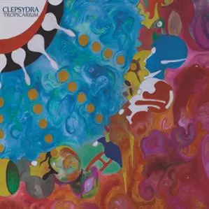 Clepsydra: Tropicarium