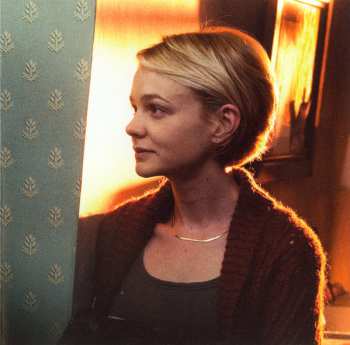 CD Cliff Martinez: Drive (Original Motion Picture Soundtrack)