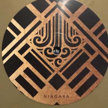 2LP Cliff Martinez: Hotel Artemis (Original Motion Picture Soundtrack) LTD | CLR