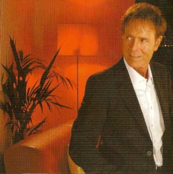 CD Cliff Richard: Love··· The Album