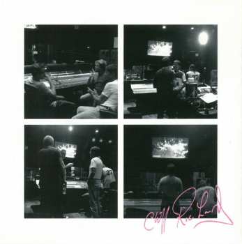 CD Cliff Richard: The Fabulous Rock'n'Roll Songbook