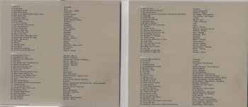 4CD Cliff Richard: The Young Ones The Early Hits Of Cliff Richard