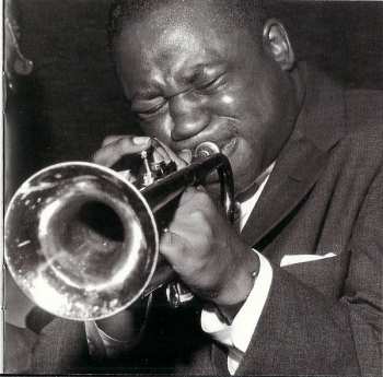 CD Clifford Brown: The Lost Rehearsals 1953-1956