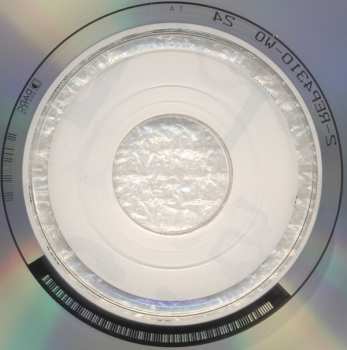 2CD Climax Blues Band: 25 Years 1968-1993