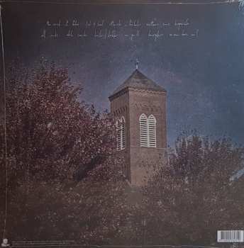 LP Clinic: Wheeltappers And Shunters LTD | CLR