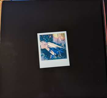 2LP Clipping.: There Existed An Addiction To Blood LTD | CLR