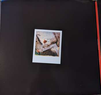 2LP Clipping.: There Existed An Addiction To Blood LTD | CLR