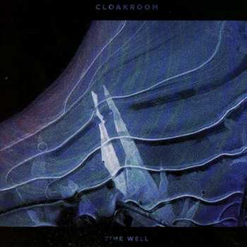 CD Cloakroom: Time Well