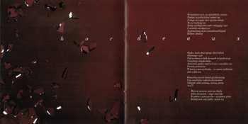 CD Closterkeller: Bordeaux