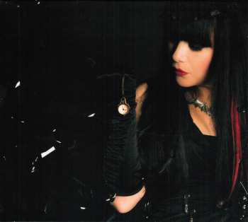 CD Closterkeller: Bordeaux