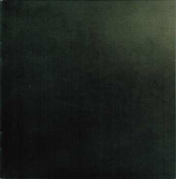 CD Closterkeller: Bordeaux