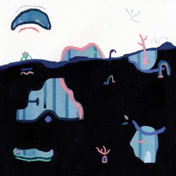 LP Cloth: Low Sun CLR | LTD