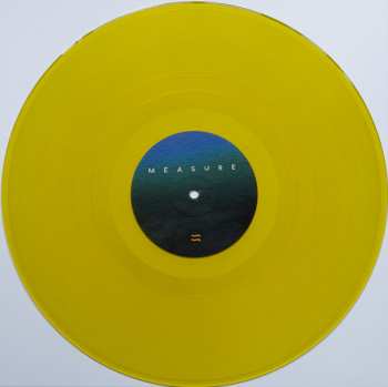 LP Cloth: Secret Measure