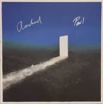 LP Cloth: Secret Measure